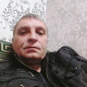 Сергей, 44 года, Гусев