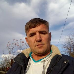 Парни в Белебее: Влад, 40 - ищет девушку из Белебея