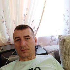 Еашений, 33 года, Белово