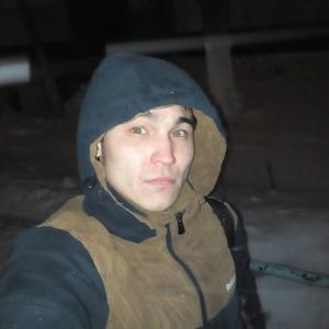 Damir Bildanov, 31 год, Набережные Челны