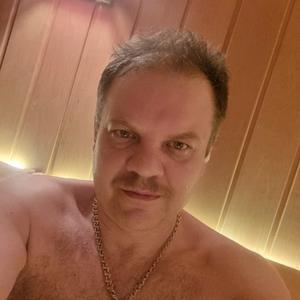 Андрей, 52 года, Сухой Лог