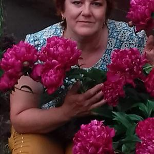 Ирина, 58 лет, Томск