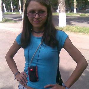 Анна, 33 года, Ташкент