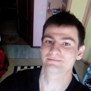 Радмир, 35 лет, Подольск