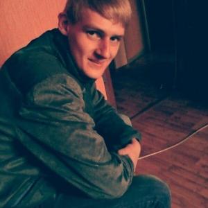 Парни в Смоленске: Roman, 33 - ищет девушку из Смоленска