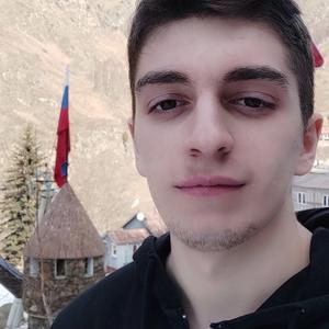 Ахмед, 27 лет, Ставрополь