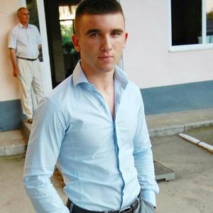 Mihai, 30 лет, Кишинев