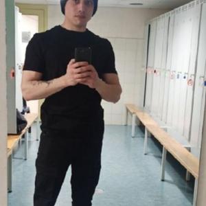 Daniil, 24 года, Таллин