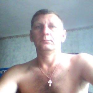 Парни в Азове: Сергей, 54 - ищет девушку из Азова