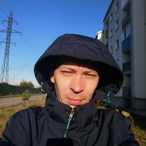 Макс, 36 лет, Ленинск-Кузнецкий