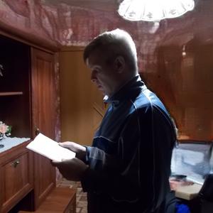 Парни в Обнинске: Александр, 38 - ищет девушку из Обнинска