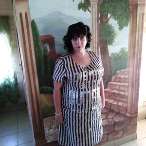 Анастасия, 28 лет, Волжский