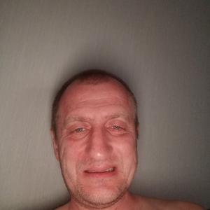 Ян, 42 года, Томск