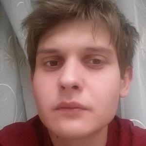 Парни в Минусинске: Александр, 28 - ищет девушку из Минусинска