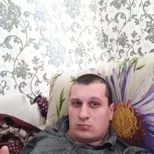 Фрост, 31 год, Жлобин