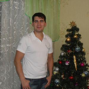 Вадим, 43 года, Кстово