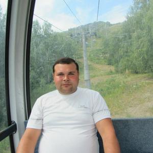 Ильсур, 37 лет, Азнакаево