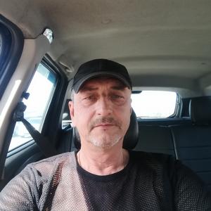 Виктор, 44 года, Белгород