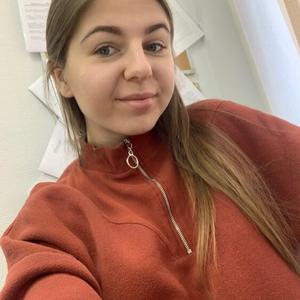 Алена, 26 лет, Безенчук