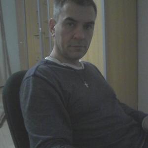 Егор, 50 лет, Самара