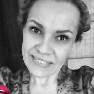 Юлия, 40 лет, Челябинск