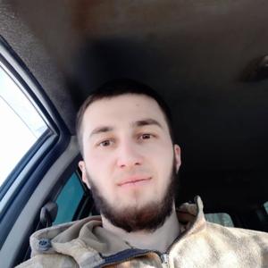 Измаил, 28 лет, Петропавловск-Камчатский