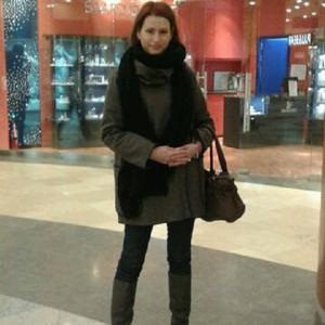 Татьяна, 40 лет, Ленск