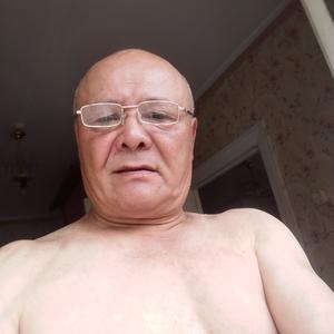 Равшан, 54 года, Новосибирск