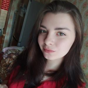 Лена, 29 лет, Харьков