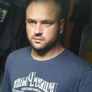 Дмитрий , 41 год, Ростов-на-Дону