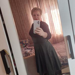 Ольга, 41 год, Хабаровск