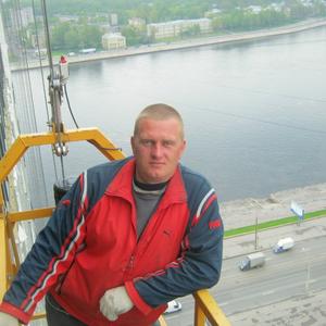Dima, 41 год, Новолукомль