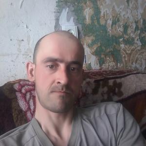 Вячеслав, 39 лет, Киреевск