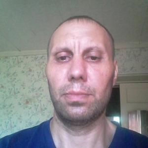 Марат Гималов, 46 лет, Ижевск