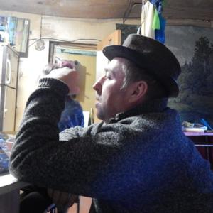 Парни в Владивостоке: Zhan Neskazhu, 54 - ищет девушку из Владивостока