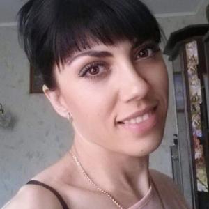 Девушки в Тирасполе: Ольга, 40 - ищет парня из Тирасполя