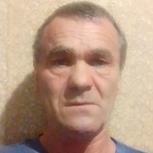 Парни в Екатеринбурге: Алексей, 44 - ищет девушку из Екатеринбурга