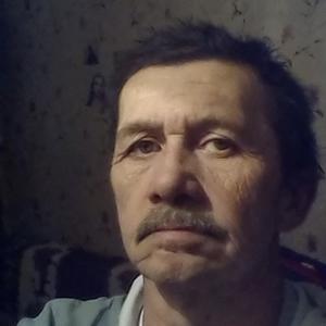 Павел, 56 лет, Ершов