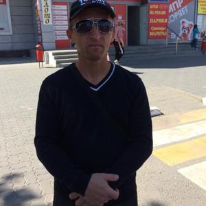 Алексей, 49 лет, Волгоград