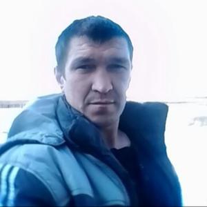 Юрий, 41 год, Пермь