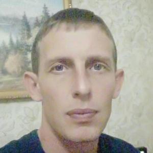 Василий, 40 лет, Ставрополь