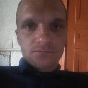 Дмитрий Башкатов, 33 года, Людиново