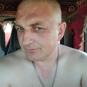 Парни в Омске: Алексей, 46 - ищет девушку из Омска