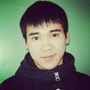 Нурик, 32 года, Астана