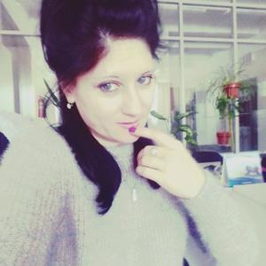 Alesya Shajkhutdinova, 41 год, Казань