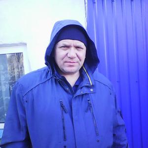 Парни в Саранске: Александр, 46 - ищет девушку из Саранска