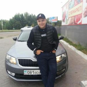 Дмитрий, 28 лет, Павлодар