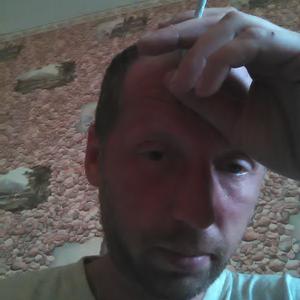 Парни в Гродно: Андрей, 43 - ищет девушку из Гродно