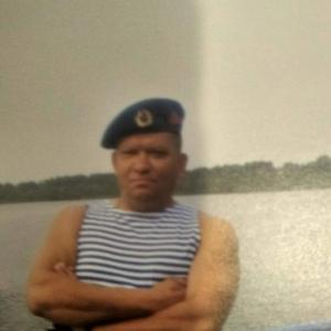 Парни в Солнечногорске: Игорь, 57 - ищет девушку из Солнечногорска