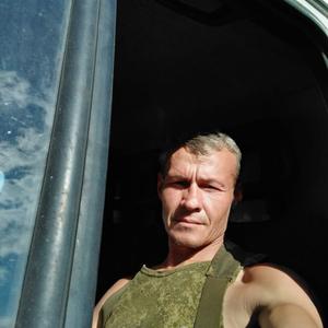 Парни в Краснодаре (Краснодарский край): Алекс, 46 - ищет девушку из Краснодара (Краснодарский край)